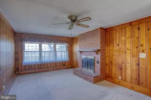 4215 Preston Rd, Preston, MD 21655 - Photo 13