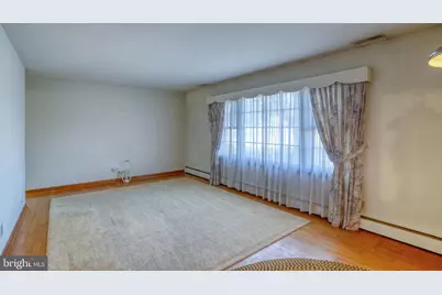 4215 Preston Road, Preston, MD 21655 - Photo 31