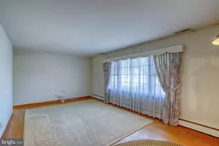 4215 Preston Rd, Preston, MD 21655 - Photo 31