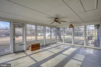 4215 Preston Road, Preston, MD 21655 - Photo 23