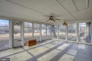 4215 Preston Rd, Preston, MD 21655 - Photo 23