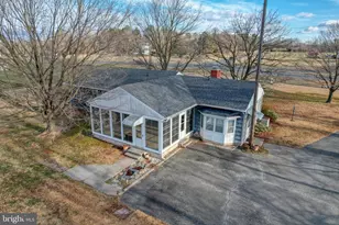 4215 Preston Rd, Preston, MD 21655 - Photo 5