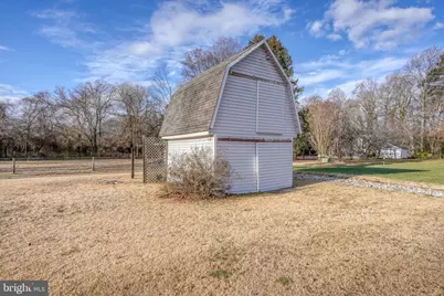 4215 Preston Road, Preston, MD 21655 - Photo 7