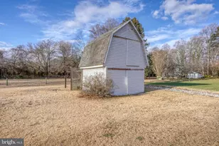 4215 Preston Rd, Preston, MD 21655 - Photo 7