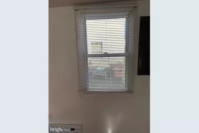 807 Pine Street, Cambridge, MD 21613 - Photo 15