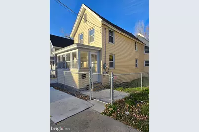 807 Pine Street, Cambridge, MD 21613 - Photo 1