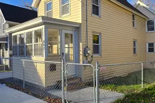 807 Pine St, Cambridge, MD 21613 - Photo 1