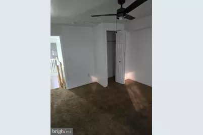 807 Pine Street, Cambridge, MD 21613 - Photo 13