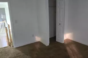 807 Pine St, Cambridge, MD 21613 - Photo 13