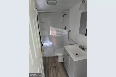 807 Pine Street, Cambridge, MD 21613 - Photo 9