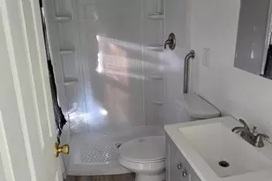 807 Pine St, Cambridge, MD 21613 - Photo 9