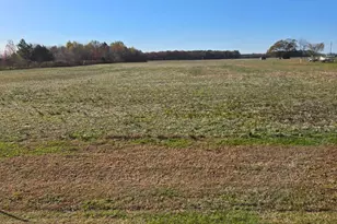 5844 Thompsontown Rd, East New Market, MD 21631 - Photo 1