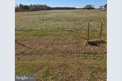 5844 Thompsontown Road, East New Market, MD 21631 - Photo 5