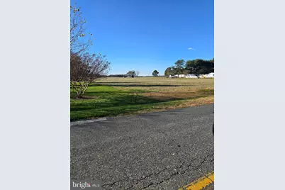 5844 Thompsontown Road, East New Market, MD 21631 - Photo 7