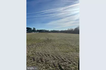 5844 Thompsontown Road, East New Market, MD 21631 - Photo 9