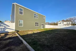 374 Robbins Farm Rd, Cambridge, MD 21613 - Photo 7