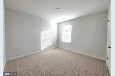 374 Robbins Farm Road, Cambridge, MD 21613 - Photo 43