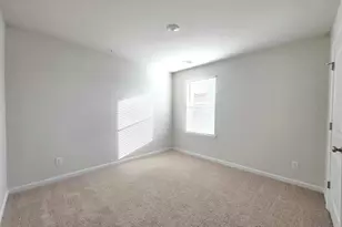 374 Robbins Farm Rd, Cambridge, MD 21613 - Photo 43