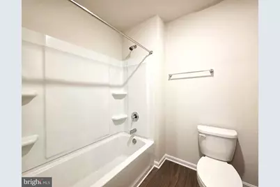 374 Robbins Farm Road, Cambridge, MD 21613 - Photo 47