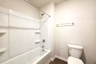 374 Robbins Farm Rd, Cambridge, MD 21613 - Photo 47