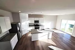 374 Robbins Farm Rd, Cambridge, MD 21613 - Photo 25