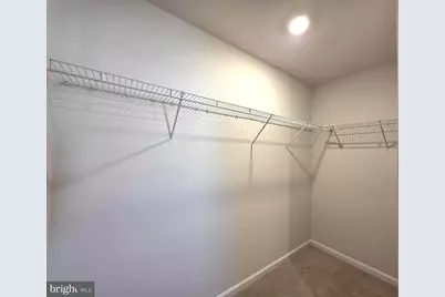 374 Robbins Farm Road, Cambridge, MD 21613 - Photo 35