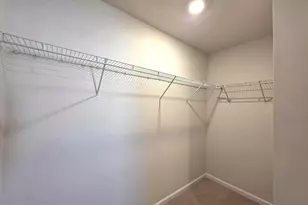 374 Robbins Farm Rd, Cambridge, MD 21613 - Photo 35