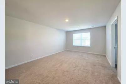 374 Robbins Farm Road, Cambridge, MD 21613 - Photo 31