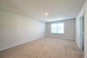 374 Robbins Farm Rd, Cambridge, MD 21613 - Photo 31