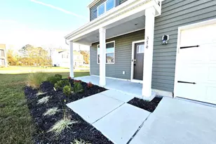 374 Robbins Farm Rd, Cambridge, MD 21613 - Photo 3