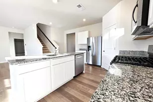 374 Robbins Farm Rd, Cambridge, MD 21613 - Photo 21