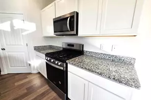 374 Robbins Farm Rd, Cambridge, MD 21613 - Photo 23