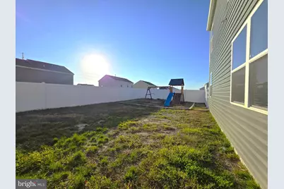 374 Robbins Farm Road, Cambridge, MD 21613 - Photo 9