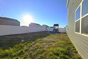 374 Robbins Farm Rd, Cambridge, MD 21613 - Photo 9