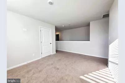 374 Robbins Farm Road, Cambridge, MD 21613 - Photo 45