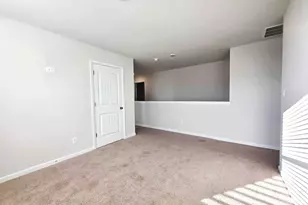 374 Robbins Farm Rd, Cambridge, MD 21613 - Photo 45