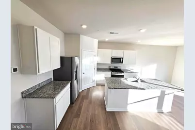 374 Robbins Farm Road, Cambridge, MD 21613 - Photo 15