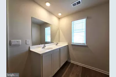 374 Robbins Farm Road, Cambridge, MD 21613 - Photo 33