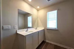 374 Robbins Farm Rd, Cambridge, MD 21613 - Photo 33