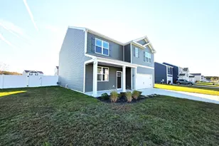 374 Robbins Farm Rd, Cambridge, MD 21613 - Photo 5