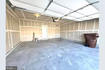 374 Robbins Farm Road, Cambridge, MD 21613 - Photo 49