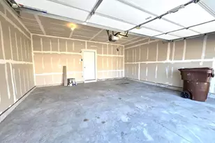 374 Robbins Farm Rd, Cambridge, MD 21613 - Photo 49