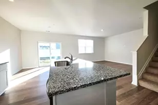 374 Robbins Farm Rd, Cambridge, MD 21613 - Photo 19