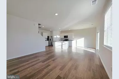 374 Robbins Farm Road, Cambridge, MD 21613 - Photo 29