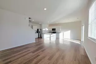 374 Robbins Farm Rd, Cambridge, MD 21613 - Photo 29