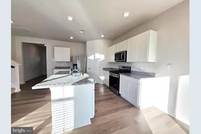 374 Robbins Farm Road, Cambridge, MD 21613 - Photo 17