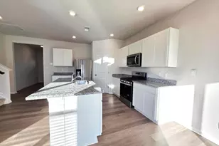 374 Robbins Farm Rd, Cambridge, MD 21613 - Photo 17