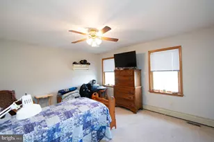 6010 Todds Point Rd, Cambridge, MD 21613 - Photo 37