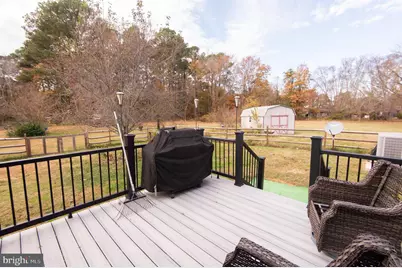 6010 Todds Point Road, Cambridge, MD 21613 - Photo 45