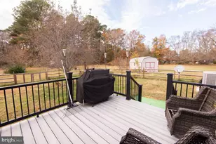 6010 Todds Point Rd, Cambridge, MD 21613 - Photo 45